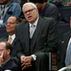 Illustration for article titled The Knicks Were Sadder Than Usual Last Night